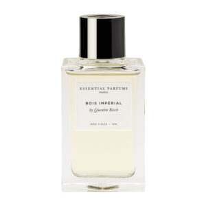 Essential Parfums Bois Imperial Parfums 100ml