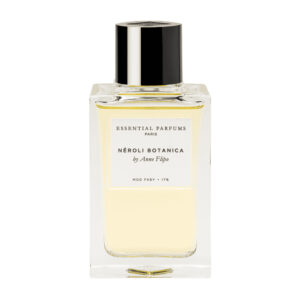 Essential Parfums Neroli Botanica EDP 100ml
