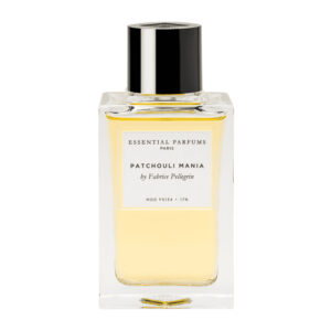 Essential Parfums Patchouli Mania 100ml