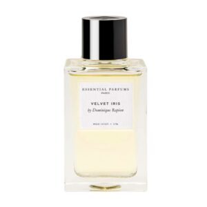 Essential Parfums Velvet Iris EDP 100ml