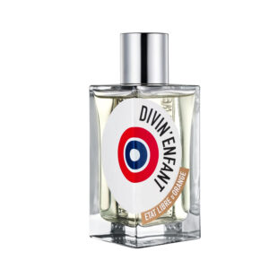 Etat Libre D Orange Divin Enfant EDP 100ml