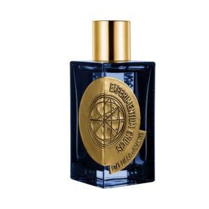 Etat Libre D Orange Experimentum Crucis EDP 100ml