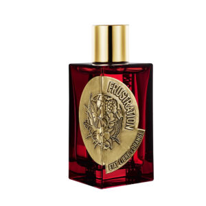 Etat Libre D Orange Frustration EDP 100ml