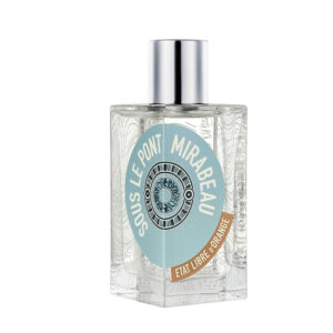Etat Libre D Orange Souse Le Pont Mirabeau EDP 100ml