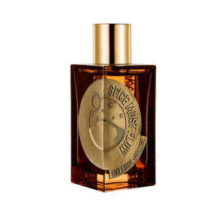 Etat Libre D Orange Spice Must Flow EDP 100ml
