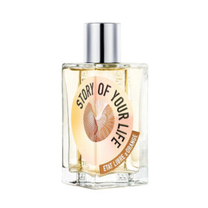Etat Libre D Orange Story of your Life EDP 100ml