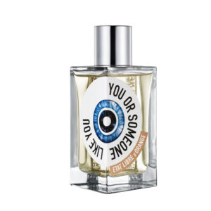 Etat Libre D Orange You Or Someone Like You EDP 100ml