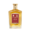 Floris A Rose For... EDP 100ml
