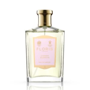 Floris Cherry Blossom EDP 100ml