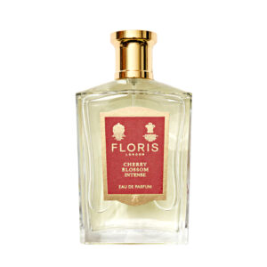 Floris Cherry Blossom Intense EDP 100ml