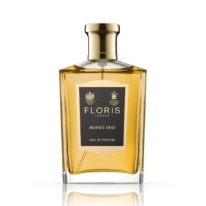 Floris Honey Oud EDP 100ml