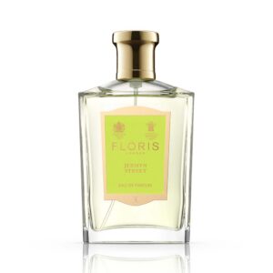 Floris Jermyn Street EDP 100ml