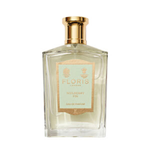 Floris Mulberry Fig EDP 100ml