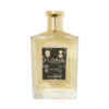Floris No.007 EDP 100ml
