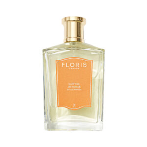 Floris Santal Intense EDP 100ml