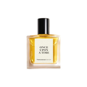 Francesca Bianchi Once Upon a Time Extrait De Parfum 30ml