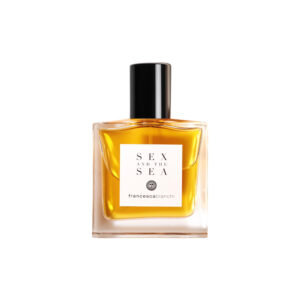 Francesca Bianchi Sex and the Sea Extrait De Parfum 30ml