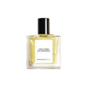 Francesca Bianchi The Code of Emotion Extrait De Parfum 30ml