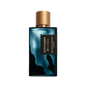 Goldfield & Banks Tales of Amber EDP 100ml