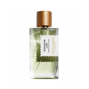 Goldfield & Banks Bohemian Lime Pefume 100ml