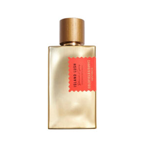 Goldfield & Banks Island Lush Perfume 100ml