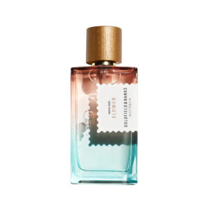 Goldfield & Banks Pacific Rock Flower 100ml