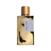 Goldfield & Banks Purple Suede Perfume 100ml
