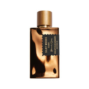 Goldfield & Banks Silky Woods Elixir Perfume 100ml