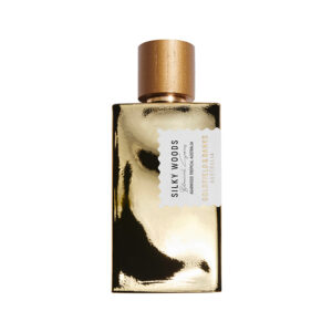 Goldfield & Banks Silky Woods Perfume 100ml