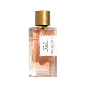 Goldfield & Banks Sunset Hour Perfume 100ml