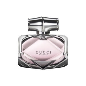 Gucci Bamboo EDP 75ml