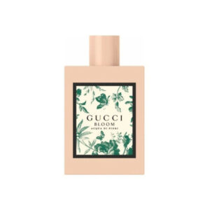 Gucci Bloom Acqua Di Flori EDT 100ml