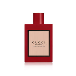 Gucci Bloom Ambrosia Di Fiori EDP 100ml
