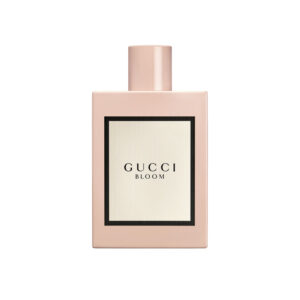 Gucci Bloom EDP 100ml