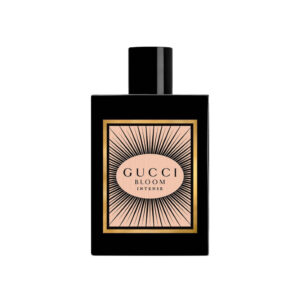 Gucci Bloom Intense EDP 100ml