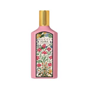 Gucci Flora Gorgeous Gardenia EDP 100ml