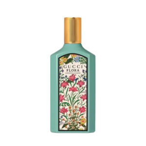 Gucci Flora Gorgeous Jasmine EDP 100ml