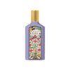 Gucci Flora Gorgeous Magnolia EDP 100ml