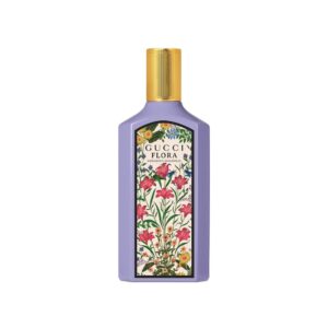 Gucci Flora Gorgeous Magnolia EDP 100ml