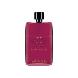 Gucci Guilty Absolute EDP Women 90ml