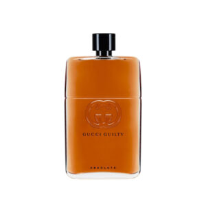 Gucci Guilty Absolute Pour Homme EDP 150ml