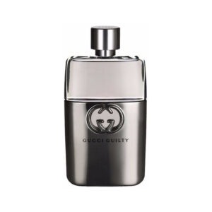 Gucci Guilty EDT Pour Homme 90ml