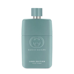 Gucci Guilty Love Edition Pour Homme EDP 90ml