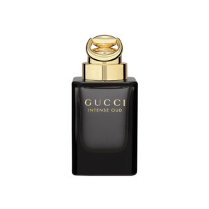 Gucci Intense Oud EDP 90ml
