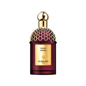 Guerlain Absolue Allegoria Rose Amira EDP 125ml