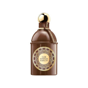 Guerlain Cuir Intense EDP 125ml