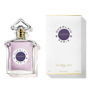 Guerlain Insolence EDP 75ml