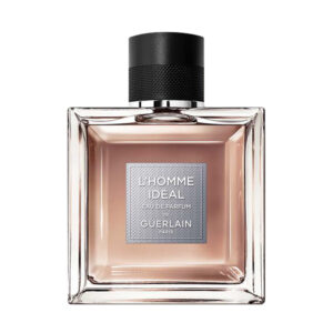 Guerlain Lhomme Ideal EDP 100ml