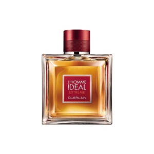 Guerlain L'Homme Ideal Extreme EDP 100ml