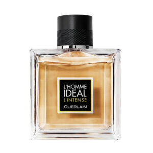Guerlain L'Homme Ideal L'Intense EDP 100 ml